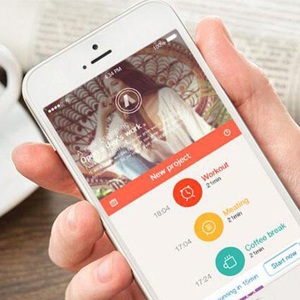 徐州穩(wěn)健玻璃制品有限公司