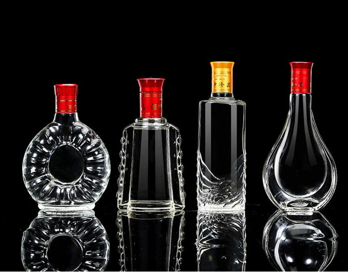 1578998573938038.jpg 精白料小酒瓶_副本.jpg